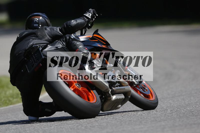 /Archiv-2024/58 13.08.2024 Paddys Races Days-Brenner25 ADR/Sport-Profi/900